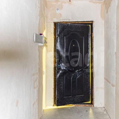 Студия Мурино, улица Шоссе в Лаврики, 67