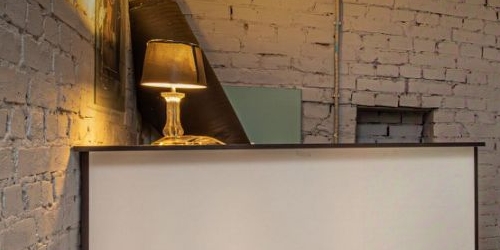 6-комн квартира Разъезжая улица, 3