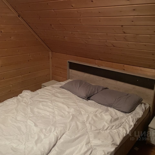 Коттедж/дом Жигалово, , Химки, ул Луговая,  д. 3