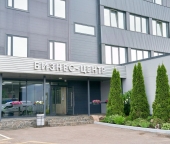 Сдать в аренду Офисы Верхний 1-й пер  12 