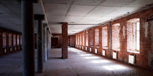 Офис ул Тимура Фрунзе,  д. 11,  к. 13