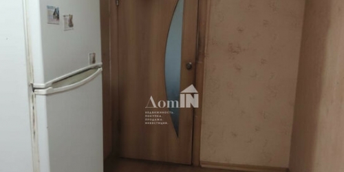 3-комн квартира Сиреневый б-р,  д. 22/26