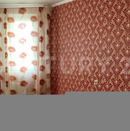 Продажа 2-комн квартиры на вторичном рынке ул Гродненская,  д. 7