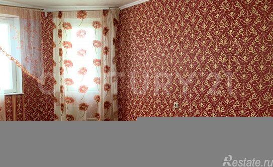 Продажа 2-комн квартиры на вторичном рынке ул Гродненская,  д. 7