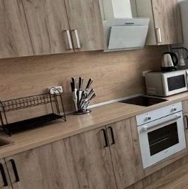 Аренда комнаты улица Гренадерская, д. 9к2 Аренда комнаты улица Гренадерская, д. 9к2