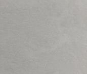 Продать Квартиры вторичка проспект Большой Васильевского острова, 101   