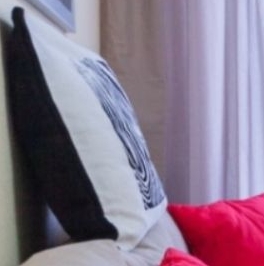 Аренда 1-комн квартиры на вторичном рынке Кондратьевский проспект, 64к9