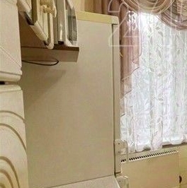 Аренда 2-комн квартиры на вторичном рынке Ереванская улица, 35 Аренда 2-комн квартиры на вторичном рынке Ереванская улица, 35