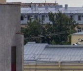 Продать Квартиры вторичка Исполкомская улица, 17   