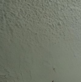 Продажа 1-комн квартиры на вторичном рынке Байкальская улица, 30К3 Продажа 1-комн квартиры на вторичном рынке Байкальская улица, 30К3