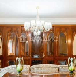 Продажа 3-комн квартиры на вторичном рынке Вавилова ул