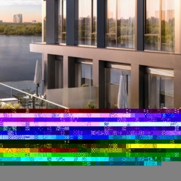 Продажа 3-комн квартиры в новостройке Ленинградское ш