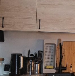 Продажа студии 2-й Вольный переулок, 11 Продажа студии 2-й Вольный переулок, 11