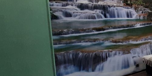 3-комн квартира Псковская улица, 9К2