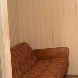 Продажа дома Строганово садоводческий массив, Нева СНТ,  д. 249