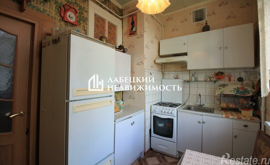 Продажа 2-комн квартиры на вторичном рынке Овчинниковская наб,  д. 22/24,  к. 1