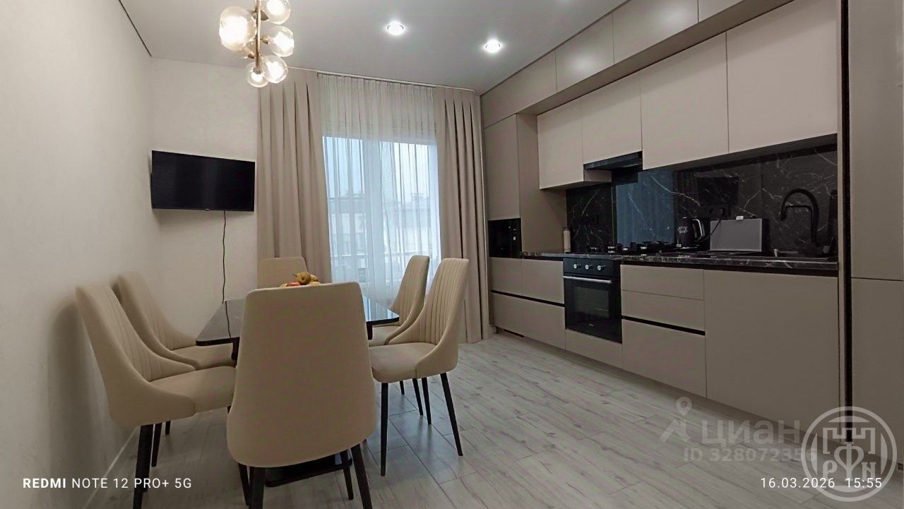 Продажа 1-комн квартиры на вторичном рынке Всеволожск, Социалистическая улица, 114