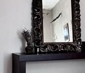 Продать Квартиры вторичка улица Островитянова, 4   