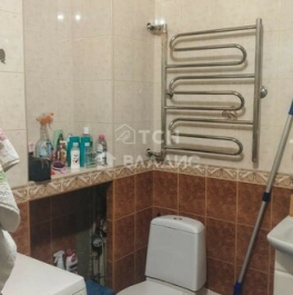 Продажа 1-комн квартиры на вторичном рынке Юбилейный, Тарасовская улица,  д. 15