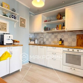 Продажа 1-комн квартиры на вторичном рынке ул Лидии Зверевой,  д. 3,  к. 3