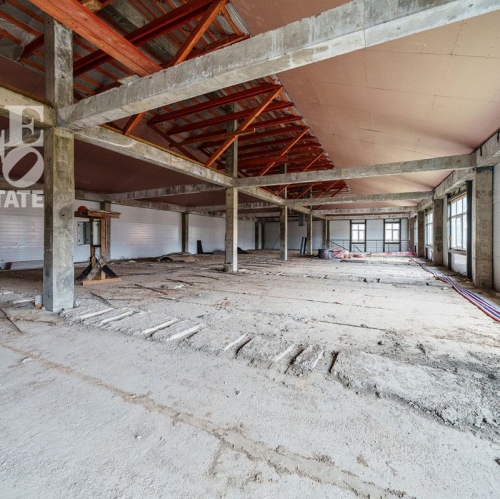 Отдельное здание Можайск, ул Клементьевская,  д. 10