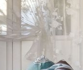 Сдать в аренду Квартиры вторичка Каменноостровский проспект, 56к2   