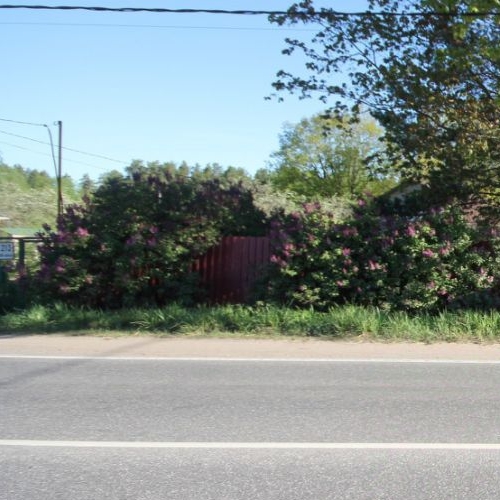 Коттедж/дом Вырица городской поселок, шоссе Сиверское