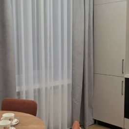 Продажа 1-комн квартиры на вторичном рынке улица Пудовкина,  д. 3