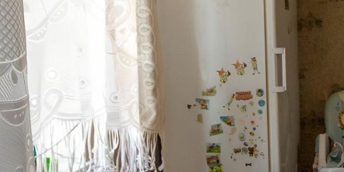 Коттедж/дом шоссе Аннинское, 35к2