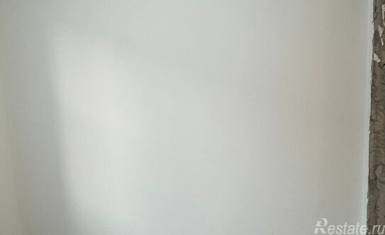 Продажа 1-комн квартиры на вторичном рынке ул Новочерёмушкинская,  д. 55,  к. 1