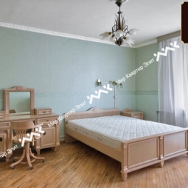 Продажа 2-комн квартиры на вторичном рынке Галерный проезд,  д. 5