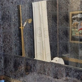 Аренда 1-комн квартиры на вторичном рынке Измайловская площадь,  д. 2