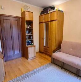 Продажа 2-комн квартиры на вторичном рынке Мурманский проезд, д. 22 Продажа 2-комн квартиры на вторичном рынке Мурманский проезд, д. 22