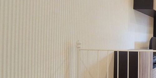 1-комн квартира Малый Тишинский переулок, 19