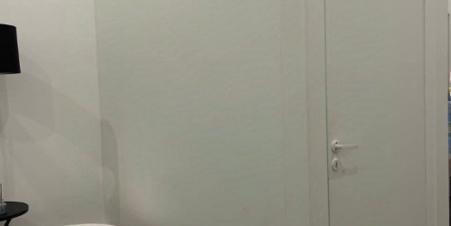 Помещение свободного назначения Литейный проспект,  д. 41