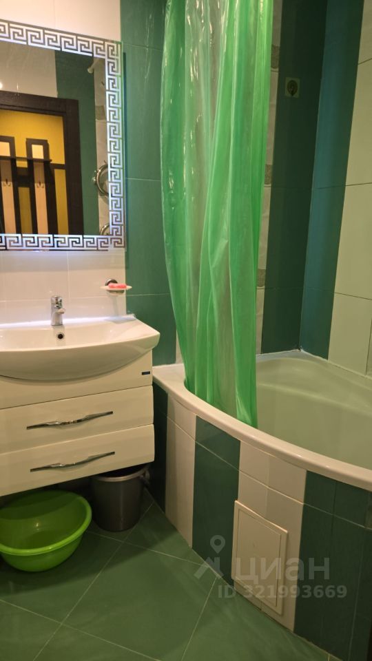 Продажа 1-комн квартиры на вторичном рынке улица Олеко Дундича, 14