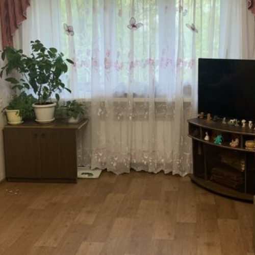 2-комн квартира Орехово-Зуево, проезд Бугрова,  д. 6