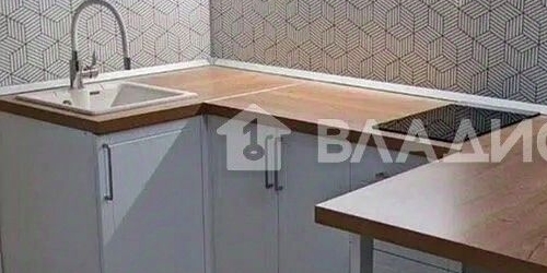 Студия аллея Первой Маевки, 15с3