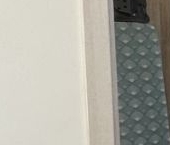 Сдать в аренду Квартиры вторичка Варшавское шоссе, 284к3   