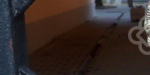 6-комн квартира улица Арбат, 45/24