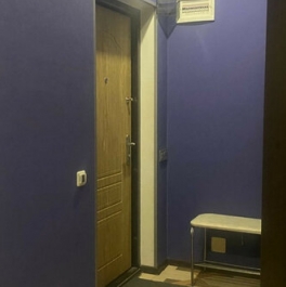 Продажа 1-комн квартиры на вторичном рынке Раменское г, Северное ш,  д. 12