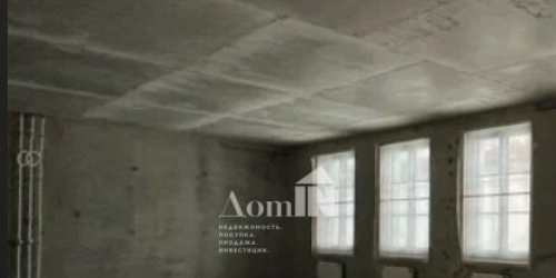 1-комн квартира 14-я линия,  д. 57-61,  к. П