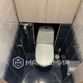 Продажа 1-комн квартиры на вторичном рынке Кузнецова пр-кт,  д. 21