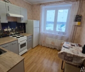 Продать Квартиры вторичка Красное Село г, Гатчинское ш  8 к5 