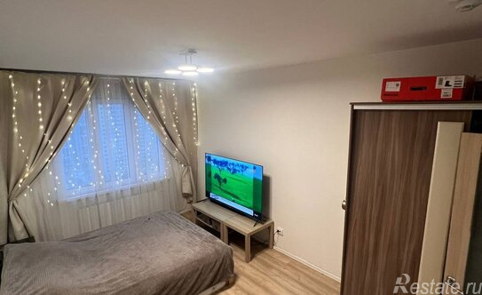 Продажа 2-комн квартиры на вторичном рынке Архивная улица,  д. 11 к3 с1