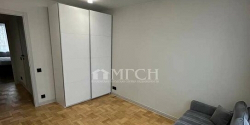 3-комн квартира Библиотечная улица,  д. 6