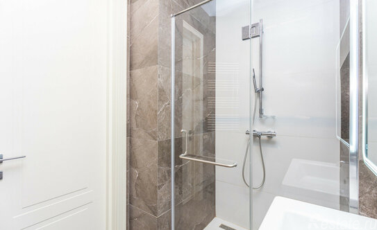 Продажа 3-комн квартиры на вторичном рынке бульвар Братьев Весниных,  д. 2