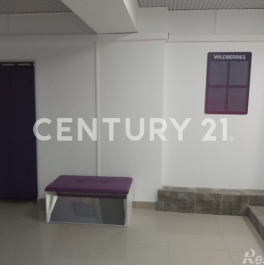 Продажа ПСН 1-й Рощинский проезд,  д. 8