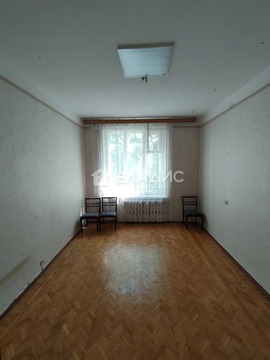 Продажа 2-комн квартиры на вторичном рынке ул. Алтайская,  д. 19