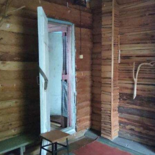 Коттедж/дом СНТ Юбилейное